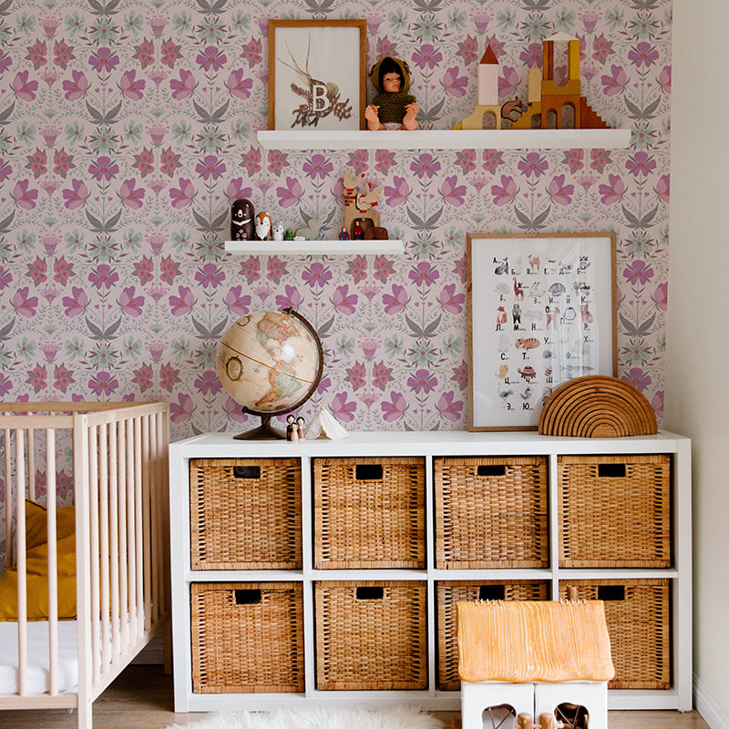 Cosmos_LightPink_byRobynValerie_Insitu800x8002.jpg
