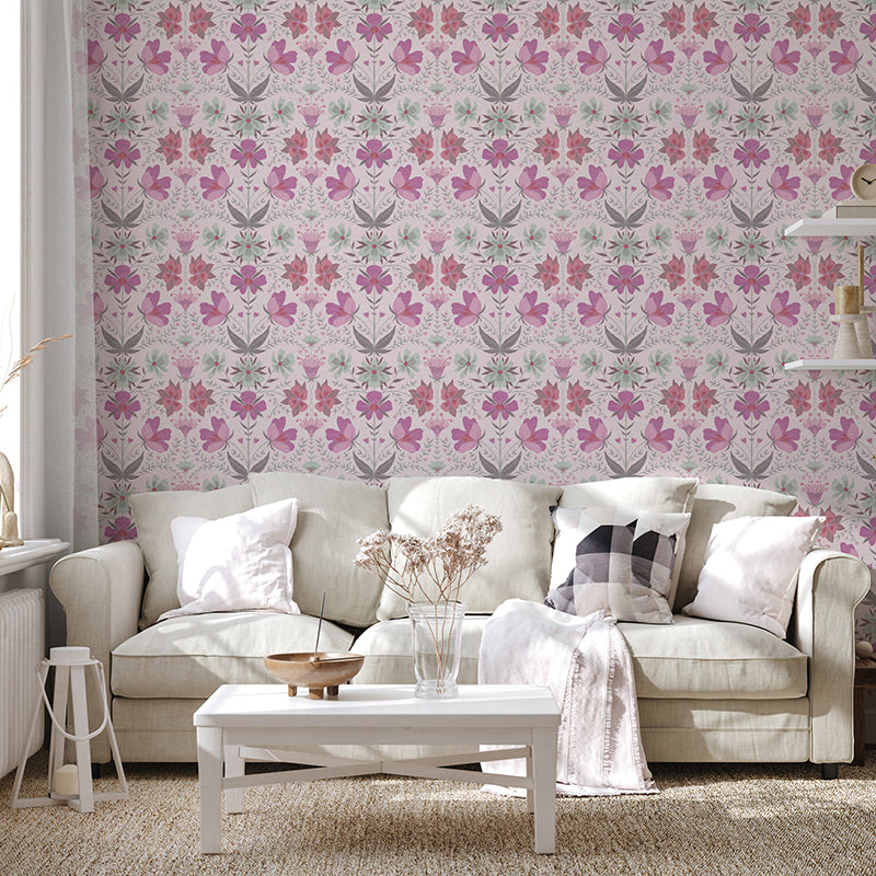 Cosmos_LightPink_byRobynValerie_Insitu800x8003.jpg