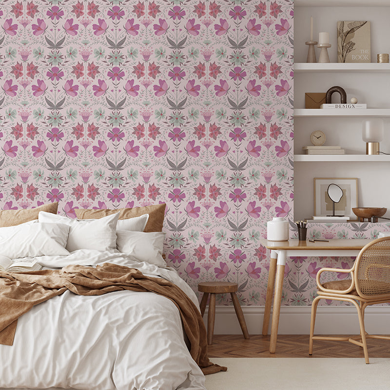 Cosmos_LightPink_byRobynValerie_Insitu800x800.jpg
