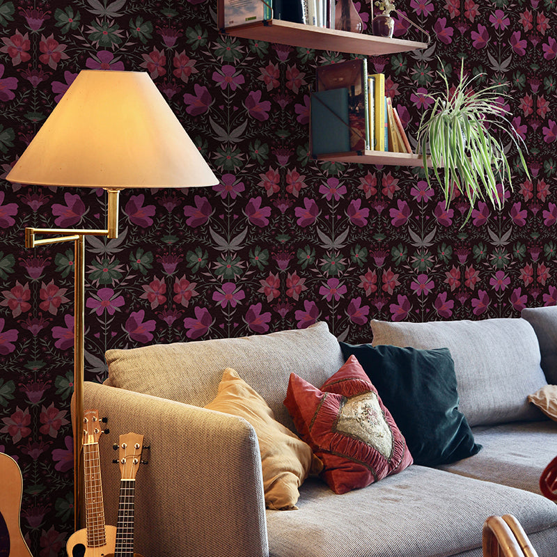 Cosmos_TyrianPurple_byRobynValerie_Insitu800x800.jpg