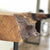 Consol_server_7109574c-9a88-4b63-9399-1ec0e7ed2134.png