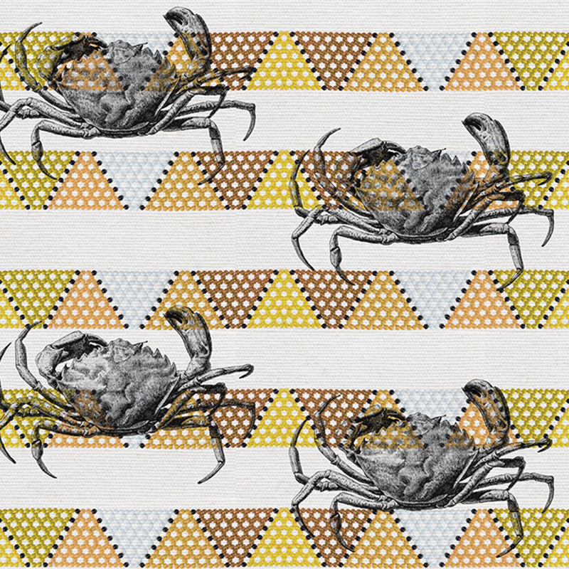 Crab-Beads-yellow-Repeat-25x25-1.jpg