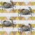Crab-Beads-yellow-Repeat-25x25-1.jpg