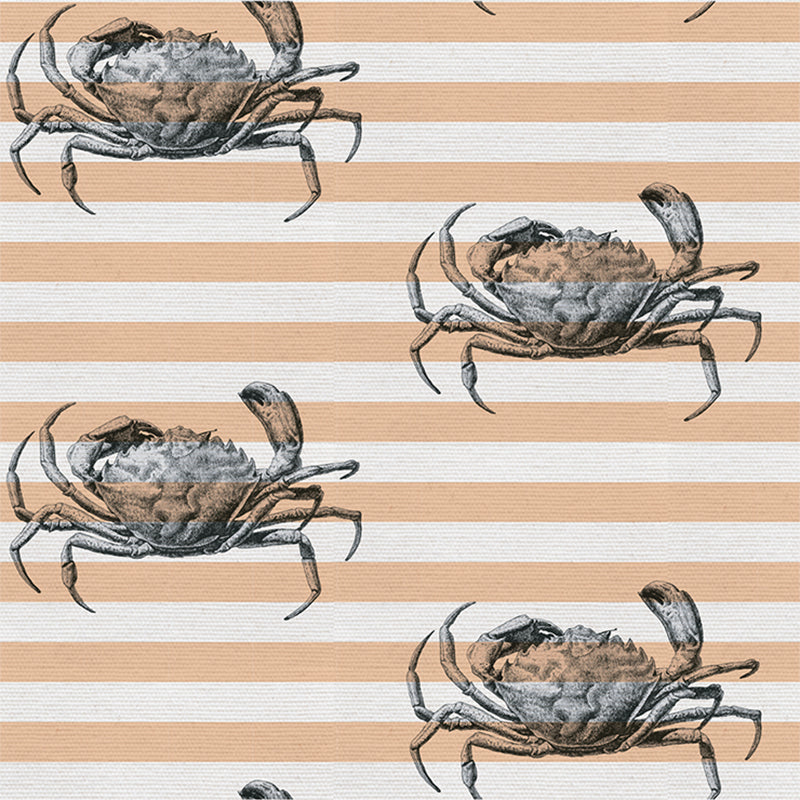 Crab-Stripe-Peach-Repeat-25x25-1.jpg