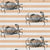 Crab-Stripe-Peach-Repeat-25x25-1.jpg