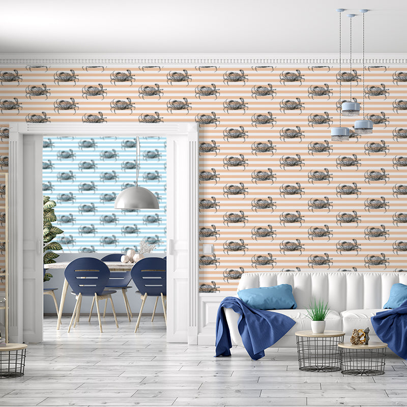 Crab-Stripe-Peach-Repeat-25x25-1.jpg