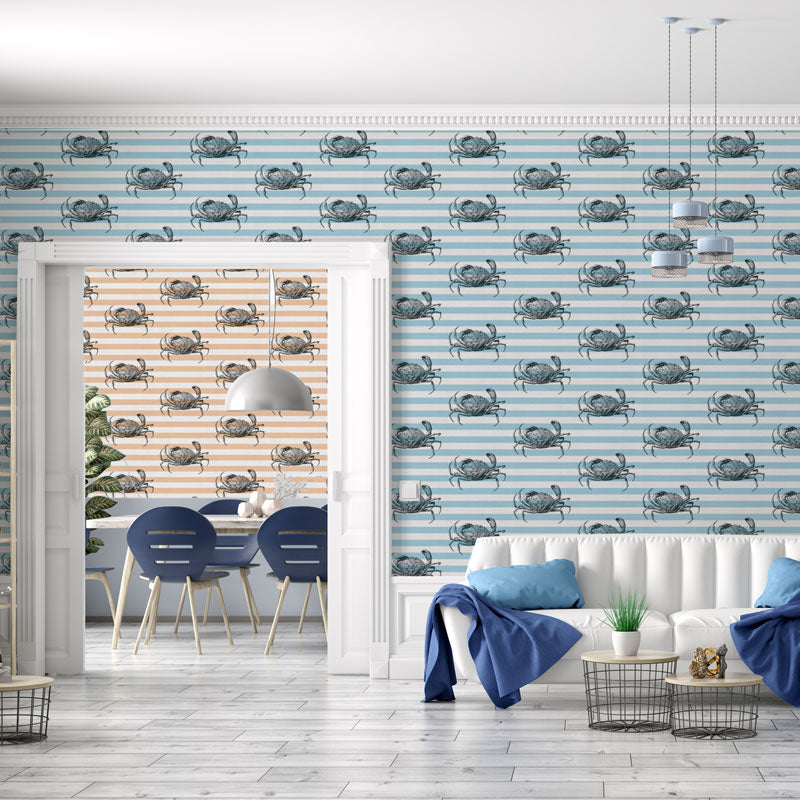 Crab-Stripe-Sea-Green-Repeat-25x25-1.jpg