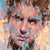 Crafford_Jimmy-Law_Robinsprongwallpaper.jpg