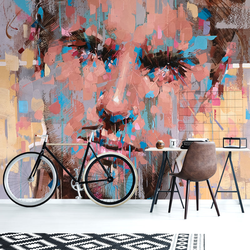 Crafford_Jimmy-Law_Robinsprongwallpaper_insitu.jpg