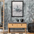 Crazy-Banana-Blue-Grey-insitu-1.jpg