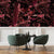 CrazyBanana_Ruby_FrancoMox-RSW-1.jpg
