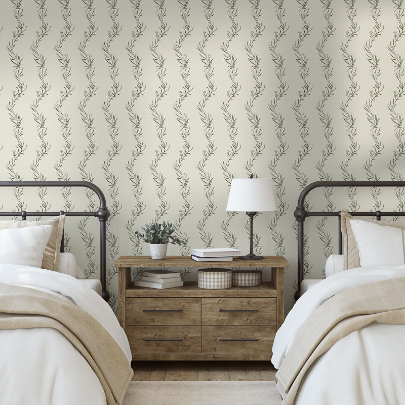 Cream-Curved-Leaves-2-by-Leigh-Kelly-Hertzberger.jpg