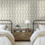 Cream-Curved-Leaves-2-by-Leigh-Kelly-Hertzberger.jpg