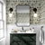 Cream-Pods-1-by-Leigh-Kelly-Hertzberger.jpg