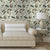 Cream-Pods-2-by-Leigh-Kelly-Hertzberger.jpg