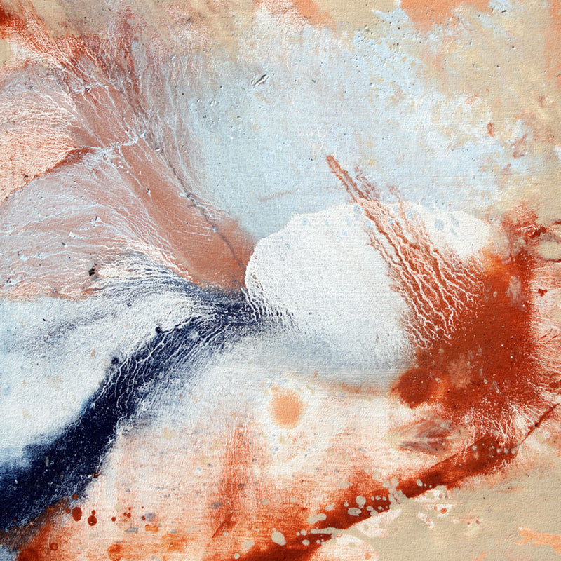 Creation800.jpg