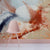 Creation800.jpg