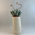 Crocheted Flowering Succulent - Extra Large.jpg