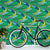 Crocs_Green_Insitu.jpg