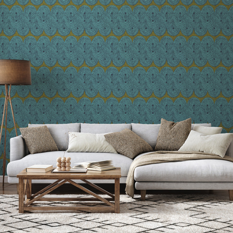 Crop_Field_Aqua_by_Design_Team.jpg