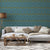 Crop_Field_Aqua_by_Design_Team.jpg