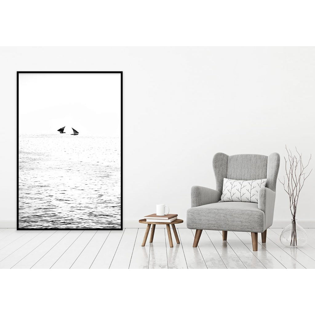 CrossingPathsInsitu JWC_DHOWS47.jpg