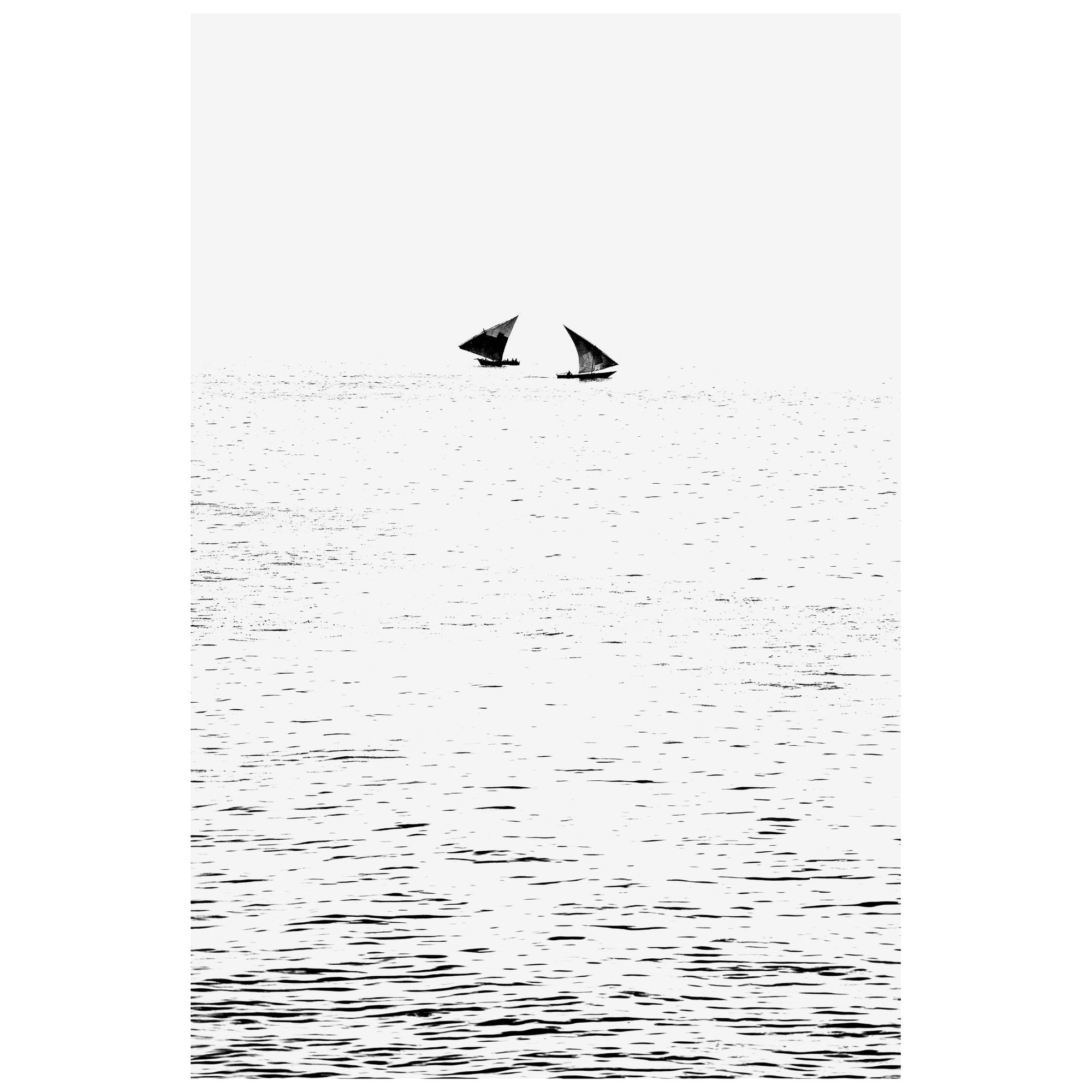 CrossingPathsInsitu JWC_DHOWS47.jpg