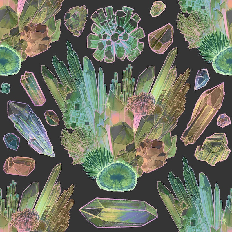 CrystalClusters_Master_Earth.jpg