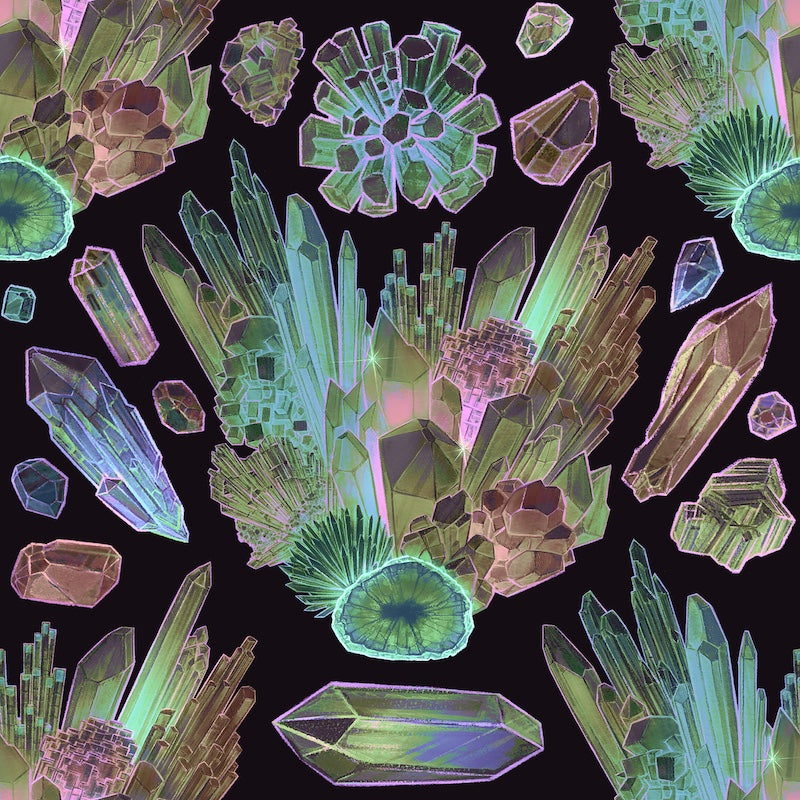 CrystalClusters_Master_Night.jpg