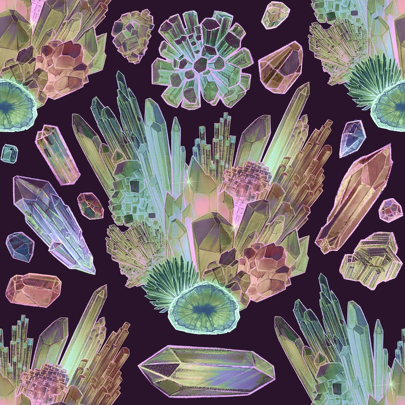 CrystalClusters_Master_Violet.jpg