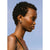 Crystal circle earrings honey 2.jpg