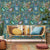 Crystals-Blue-Insitue.webp