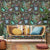 Crystals-Brown-Insitue.webp