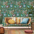 Crystals-Green-Insitue.webp