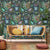 Crystals-Grey-Insitue.webp