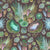 CrystalsNewMasterRepeat-Brown-Flat-Image.webp