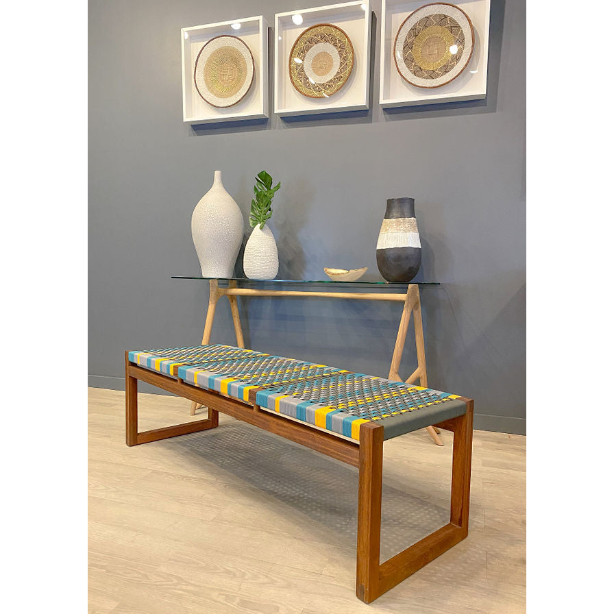 Cube3SeatBench.jpg