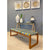 Cube3SeatBench.jpg