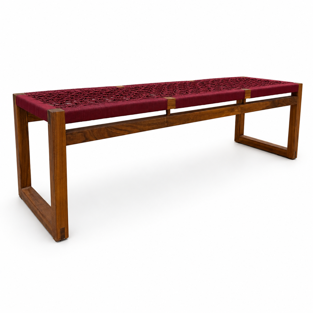 Cube_bench_3_seater_walnut.PNG