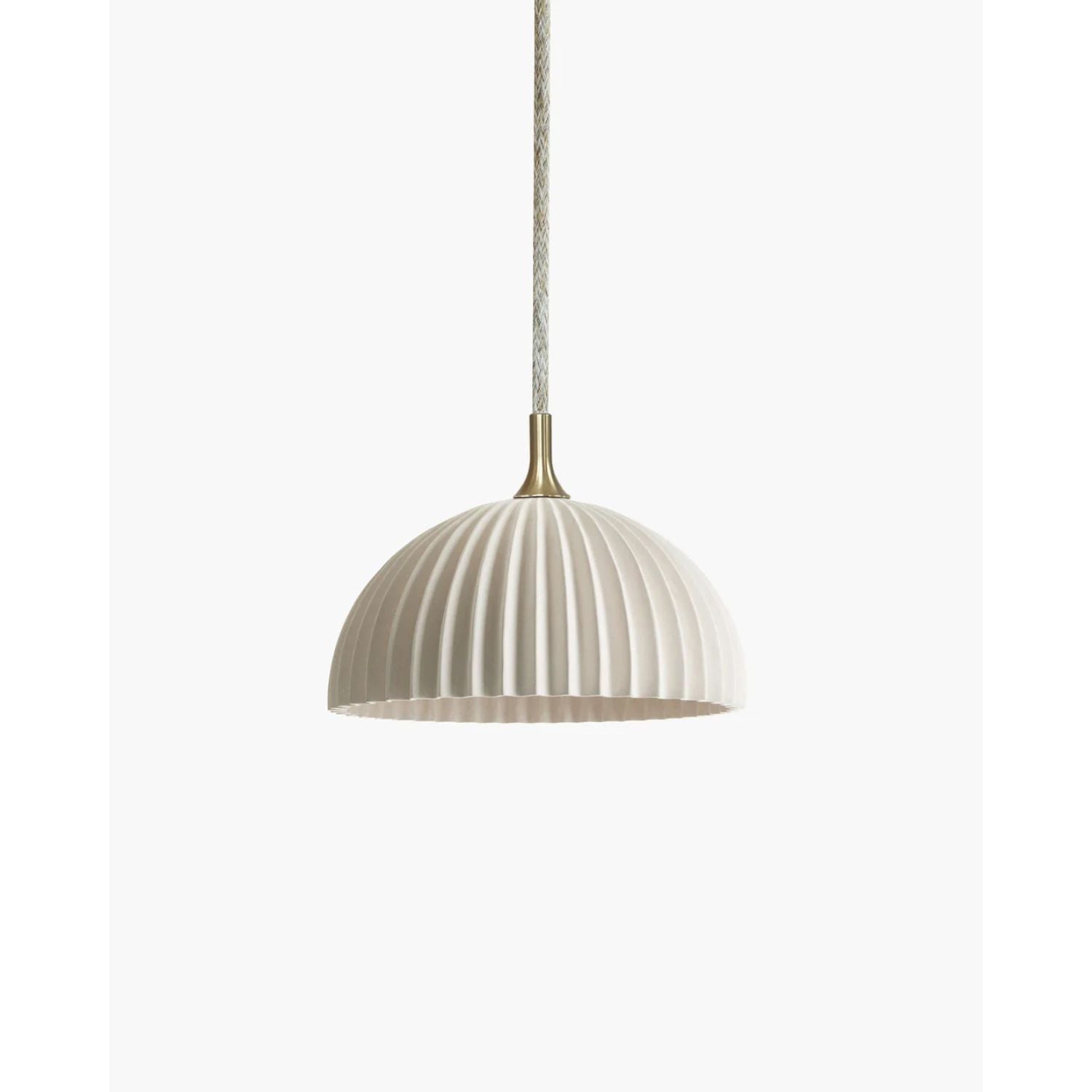 Cupola_pendant__1_.jpg