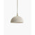 Cupola_pendant__1_.jpg
