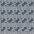 Curves-Cotton-Grey-800x800px-Patricia-Braune.jpg