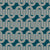 Curves-Rust-Teal-800x800px-Patricia-Braune.jpg