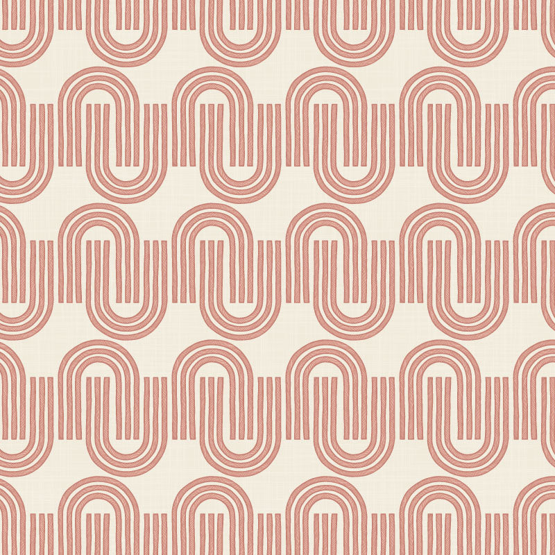 Curves-Terracotta-Clay-800x800px-Patricia-Braune.jpg