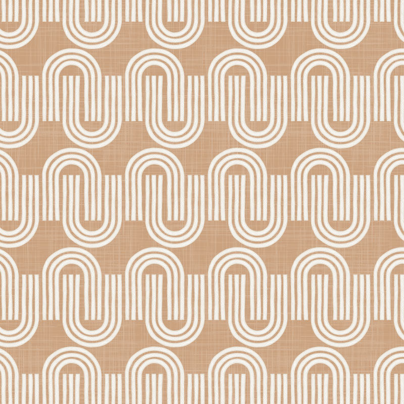 Curves-Terracotta-Ochre-800x800px-Patricia-Braune.jpg