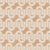 Curves-Terracotta-Ochre-800x800px-Patricia-Braune.jpg