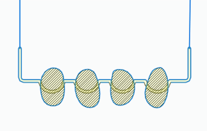 Custom_4_moonjelly.png