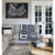 DB_20KANA_12_SMTG_20Good_20Americanah_20Throw_Krafthaus_20A-Line_20throw_20pillow_20_4fa741c7-2358-423d-a5cd-9322eda99d40.jpg