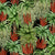 Dancing-Aloes-Natural.jpg