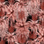 Dancing-Aloes-Red.jpg